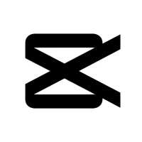 CapCut Mod APK Download 13.0.0 (Premium Unlocked/AdFree)