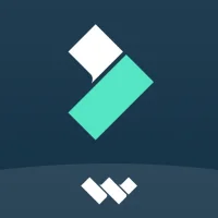 FilmoraGo Mod APK 14.1.00 Download (Pro Unlocked/Without Watermark)